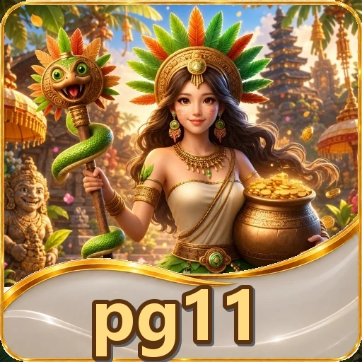 Contoh testimoni dan ulasan pengguna pg11 APK