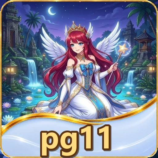 Detail paket instalasi dan info berkas pg11 APK