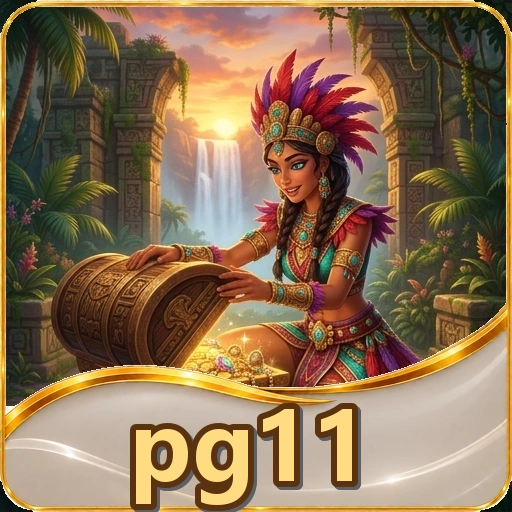 Ilustrasi pertanyaan FAQ soal instalasi pg11 APK