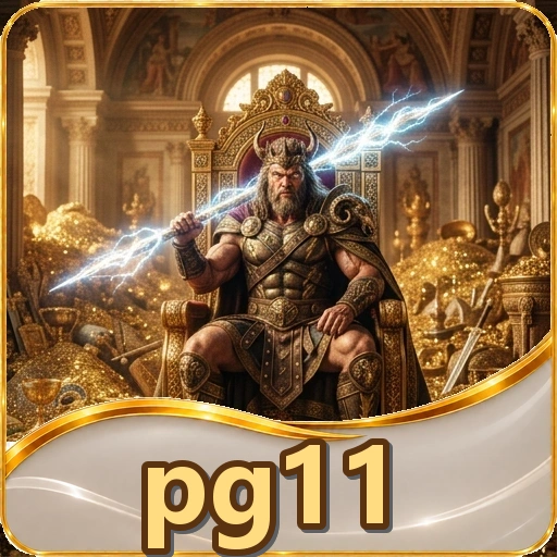 Ilustrasi FAQ solusi kendala dan error pg11 APK