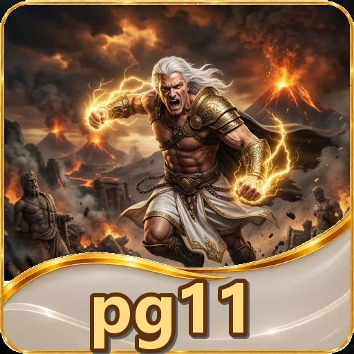 Ringkasan kenyamanan pg11 APK di berbagai tipe HP Android