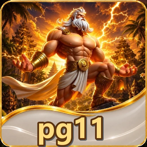 Ilustrasi pengecekan keamanan file pg11 APK