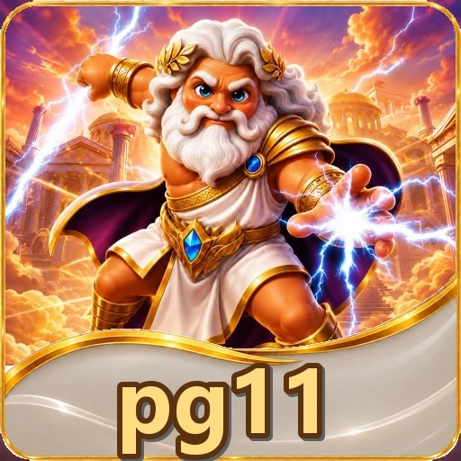 Ringkasan langkah install pg11 APK di Android