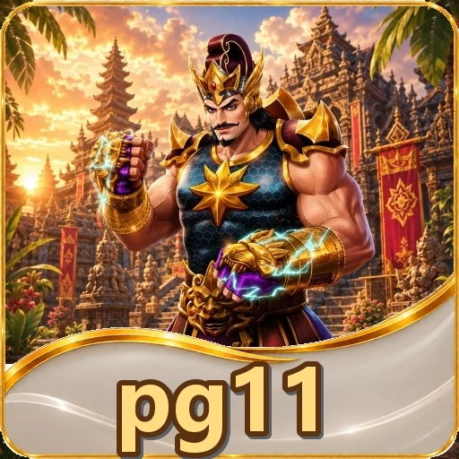 Langkah 3: unduh file pg11 APK resmi ke HP Android