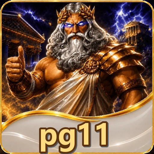 Langkah 5: proses instalasi pg11 APK di Android